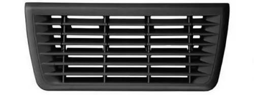 Griglia Inferiore Daf Xf 95 1A - 2A Serie OE 1312789