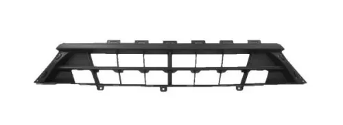 Griglia Inferiore Ford Transit Custom 2012 OE 1778884 - 1908801