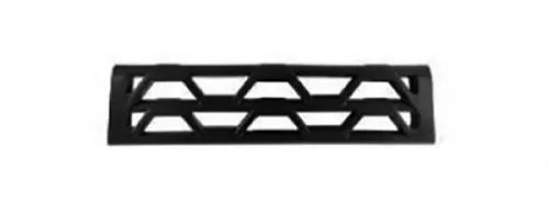 Griglia Inferiore Renault Serie T OE 7482275869