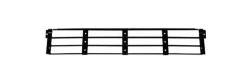 Griglia Inferiore Volvo Fh3 OE 82072463