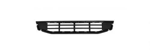 Griglia Inferiore Volvo Fh4 OE 82220206 - 82208510