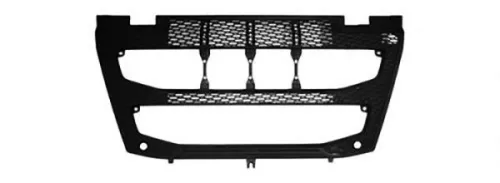 Griglia Inferiore Volvo Fh4 OE 82491903 - 84049560