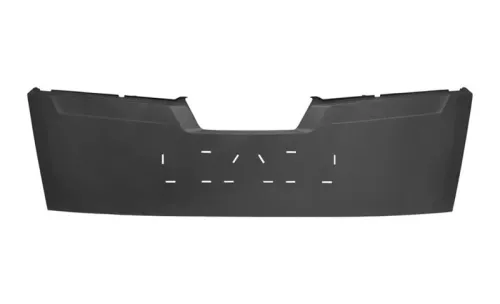 Griglia Man Tgx 2020 OE 81611506145 - 81611506139 - 81611500177 - 81611506127