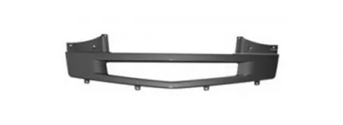 Griglia Paraurti Renault Magnum OE 5010468582