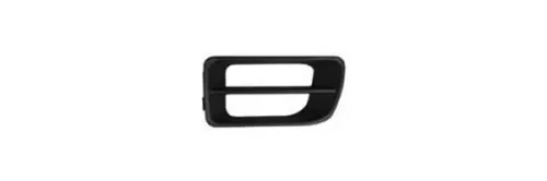 Griglia Presa Aria Sinistra Mercedes Actros Mp3 OE 9438840060 - A9438840060