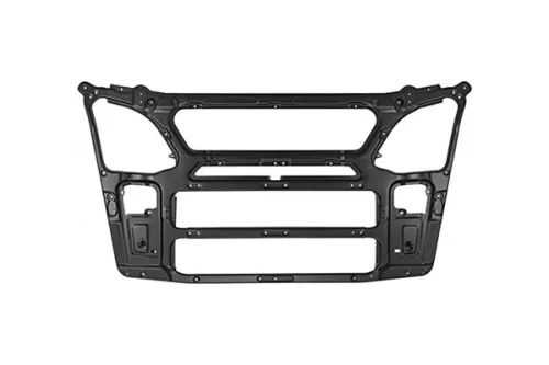 Griglia Radiatore Cabina R Scania Serie R-S 2017 OE 2365443