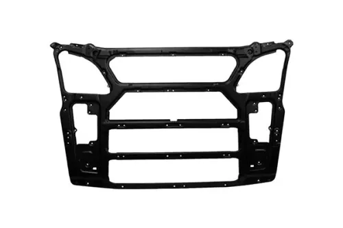 Griglia Radiatore Cabina S Scania Serie R-S 2017 OE 2365426