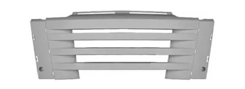 Griglia Radiatore Renault Magnum OE 5010468561 - 5010544312