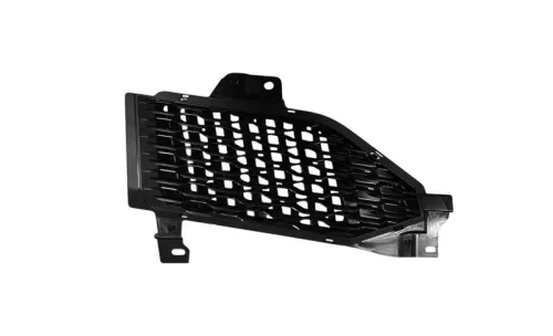 Griglia Superiore Destra Daf Xf 2021 OE 2250142 - 2384408