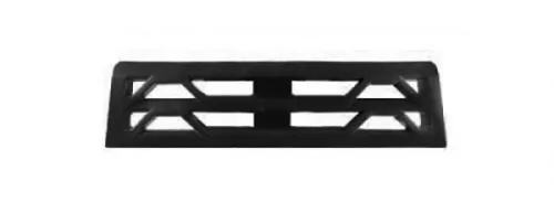 Griglia Superiore Renault Serie T OE 7482276014