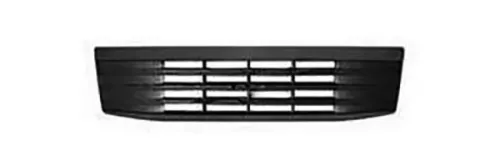 Griglia Volvo Fh3 OE 82255255