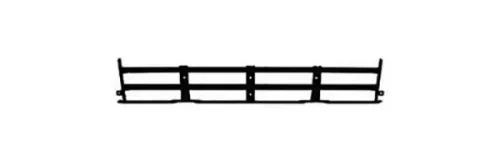 Griglia Volvo Fh2 OE 20456963 - 20533138