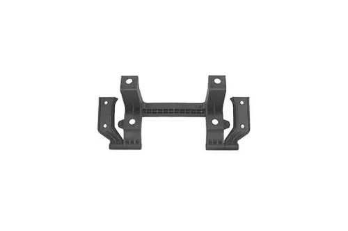 Maniglia Appiglio Iveco Eurocargo 60 OE 98444271