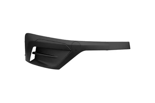 Modanatura Anteriore Destra Renault Trafic 2021 OE 