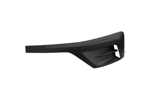 Modanatura Anteriore Sinistra Renault Trafic 2021 OE 