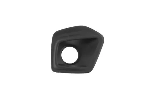 Modanatura Destra Con Fendinebbia Fiat Fiorino 2016 OE 735643545