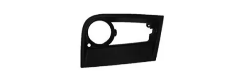 Modanatura Destra Con Fendinebbia Mercedes Actros Mp4 Cabina Stretta OE 9608853974 - A9608853974