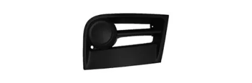 Modanatura Destra Senza Fendinebbia Mercedes Actros Mp4 Cabina Stretta OE 9608857974 - A9608857974