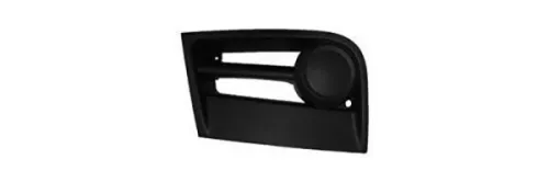 Modanatura Sinistra Senza Fendinebbia Mercedes Actros Mp4 Cabina Larga OE 9608857874 - A9608857874