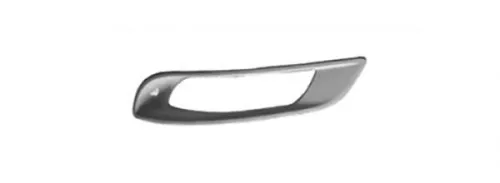 Mostrina Sinistra Daf Xf 106 OE 1880378 - 1798471