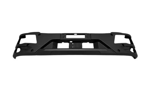 Paraurti Anteriore Man Tgl OE 81416140111 - 81416140161 - 81416140162