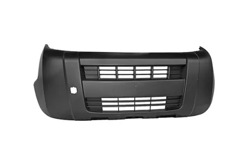 Paraurti Anteriore Con Primer Citroen Nemo 2007 OE 7401PN - 1609861280