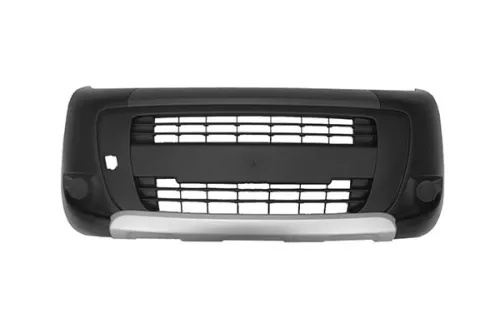 Paraurti Anteriore Con Primer Tepee Citroen Nemo-Combi 2007 OE 7401RN - 1609431780