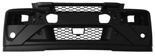 Paraurti Anteriore Con Dam Iveco Eurocargo 120 2016 OE 5801690588