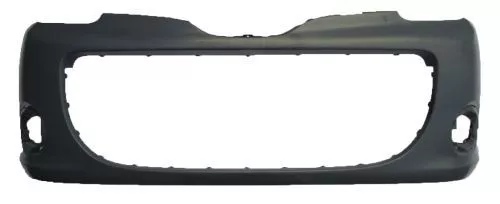 Paraurti Anteriore Con Primer Renault Kangoo 2013 OE 620103839V