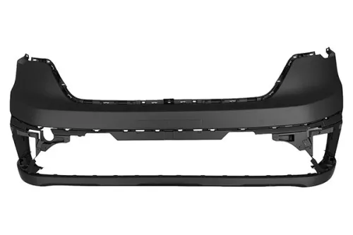 Paraurti Anteriore Con Primer Renault Trafic 2021 OE 620225857R