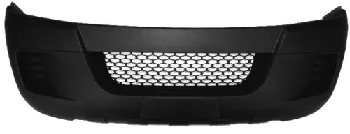 Paraurti Anteriore Con Tappo Gancio Traino Iveco Daily City 2009 OE 5801255053