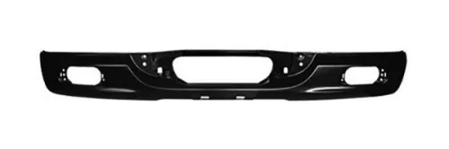 Paraurti Anteriore Daf Xf 105 OE 1634640 - 1826225 - 1825008