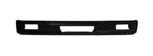 Paraurti Anteriore Daf Xf 95 1A - 2A Serie OE 1290191