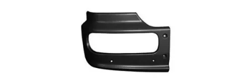 Paraurti Anteriore Destro Basso Con Primer Mercedes Atego 1A Serie OE 9738800570 - A9738800570