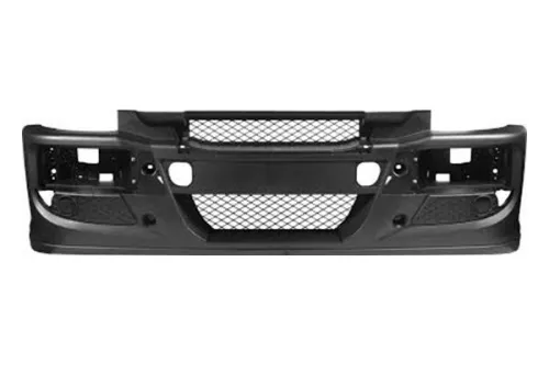 Paraurti Anteriore Iveco Eurocargo Tector 140E18-180E30 OE 504281893 - 5801802740