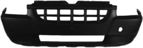 Paraurti Anteriore Fiat Doblo 2001-2006 OE 735393420