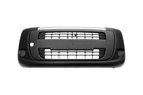Paraurti Anteriore Fiat Fiorino-Combi 2007 OE 735520071