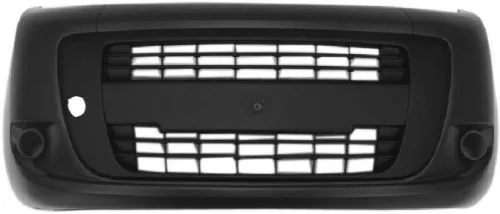 Paraurti Anteriore Con Primer Fiat Fiorino-Qubo 2008 OE 735539447