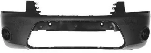 Paraurti Anteriore Ford Tourneo-Connect 2009 OE 5075295