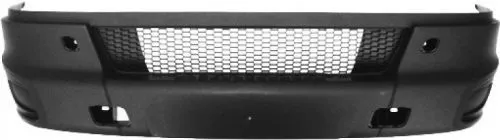 Paraurti Anteriore Iveco Daily City 2010 OE 5801350675