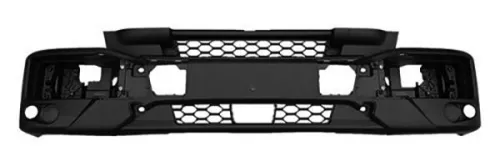 Paraurti Anteriore Iveco Eurocargo 75 2016 OE 5801696201