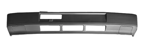 Paraurti Anteriore Iveco Gamma Zeta OE 9068599 - 46613216 - 9073080