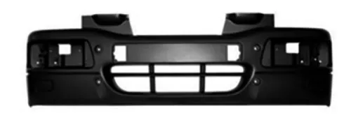 Paraurti Anteriore Iveco Eurocargo Tector 130E24/180E28 OE 500042692 - 504027618 - 504049813 - 504049815