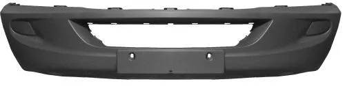 Paraurti Anteriore Mercedes Sprinter 2006 OE 9068800170
