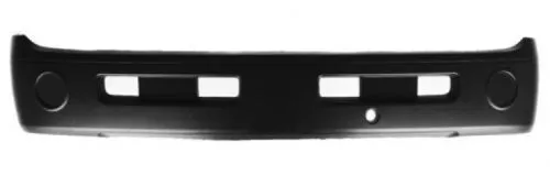 Paraurti Anteriore Nissan Cabstar 2009 OE 62022MB40A