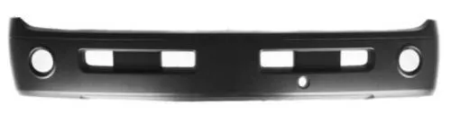 Paraurti Anteriore Con Fori Fendinebbia Nissan Cabstar 2009 OE 62022MB40B