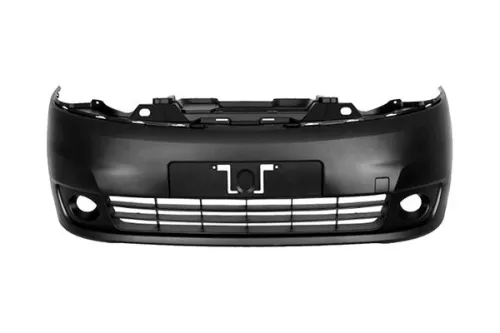 Paraurti Anteriore Con Fori Fendinebbia Nissan Nv200 OE 62022JX51H - F20223LGAH - 62022JX04H