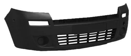 Paraurti Anteriore Opel Movano 2004 OE 4405454 - 4416820