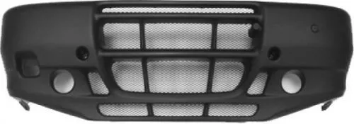 Paraurti Anteriore Piaggio Porter 1997-2009 OE 5659225