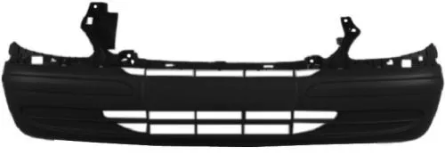 Paraurti Anteriore Con Primer Mercedes Viano 2002 OE A63988043709999